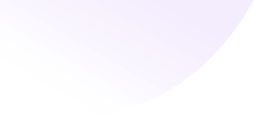 footershape